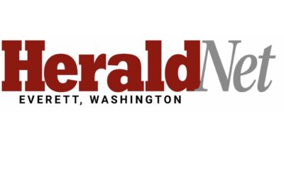 Everett Herald: Comment: Passing I-2117 would blast hole in transportation fixes
